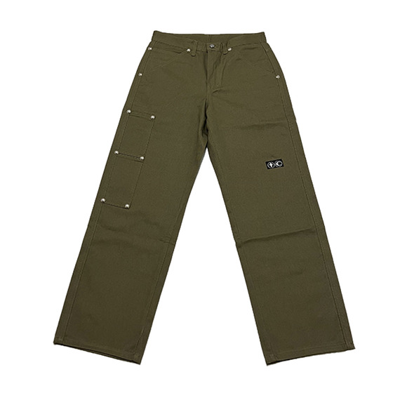 Thug Pants - Picture 5 of 8